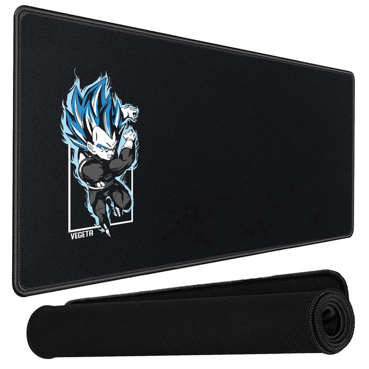Laptop Skin - Anime Dragon Ball DS19