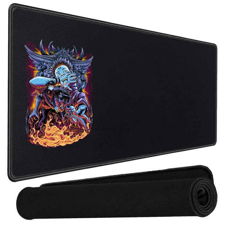 Laptop Skin - Anime Sakuna Png