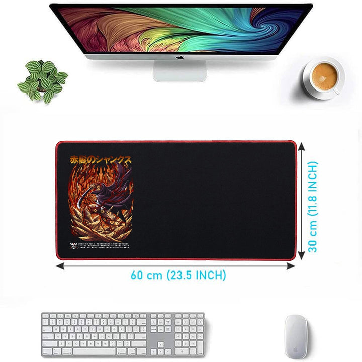 Laptop Skin - Anime Legendary DS47