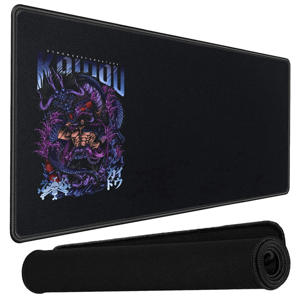 Laptop Skin - Anime Legendary DS12