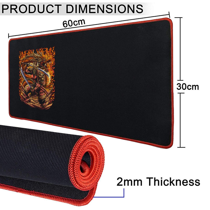 Laptop Skin - Anime Legendary DS50