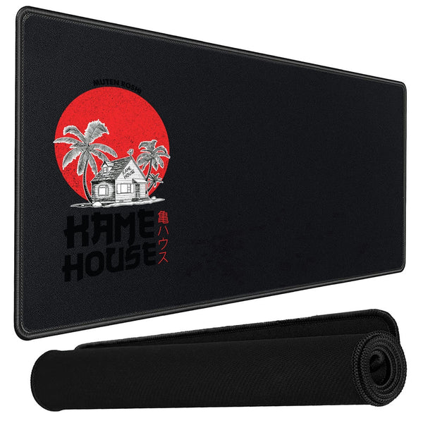Laptop Skin - Anime Dragon Ball DS25