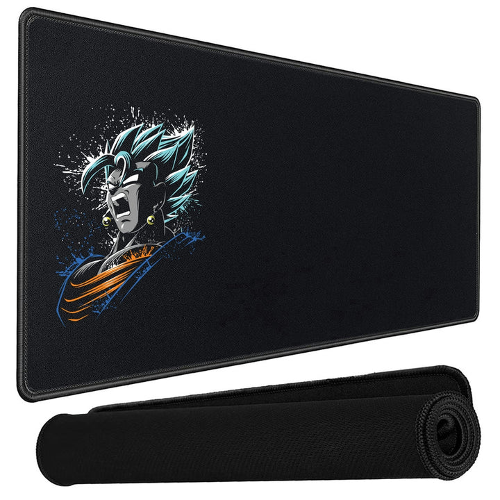 Laptop Skin - Anime Dragon Ball DS27