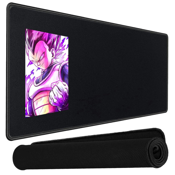 Laptop Skin - Anime Legendary DS5