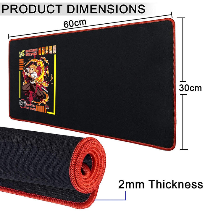 Laptop Skin - Anime Legendary DS98