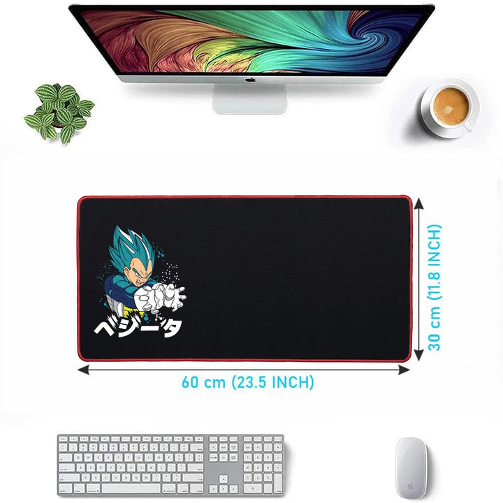 Laptop Skin - Anime Dragon Ball DS12