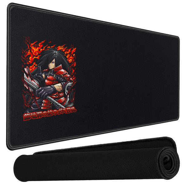 Laptop Skin - Anime Legendary DS85