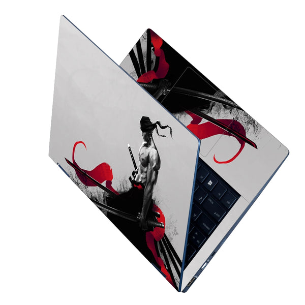 Lap Stickers Skin Laptop Skins: Protect and Style Your Laptop with SkinsLegend