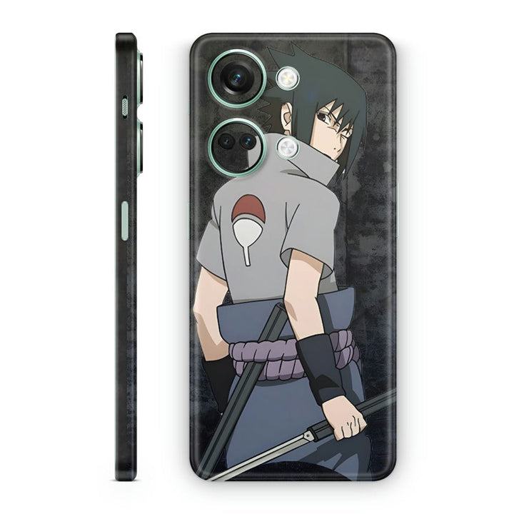 sasuke itachi phone case iphone 12