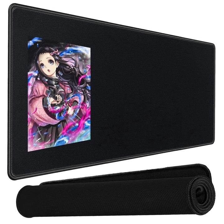 Laptop Skin - Anime Legendary DS99