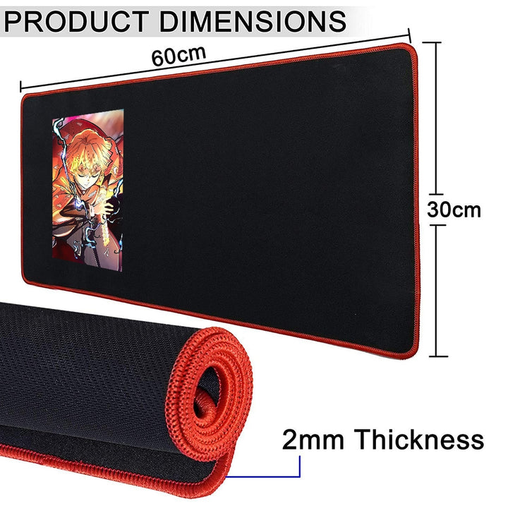 Laptop Skin - Anime Legendary DS3