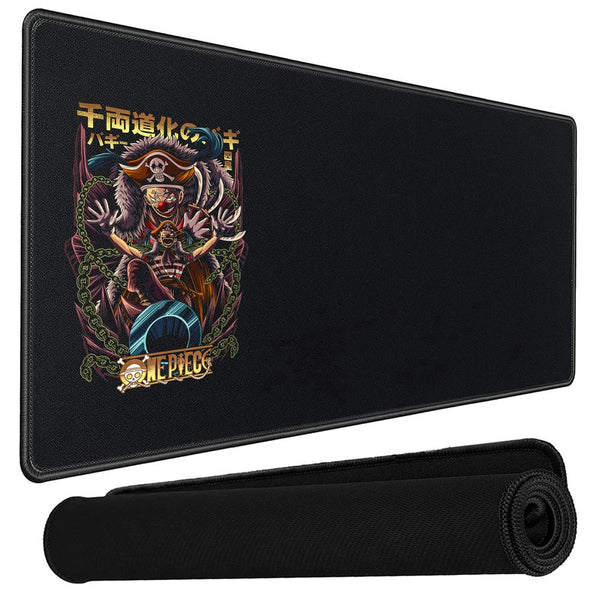 Laptop Skin - Anime Legendary DS52