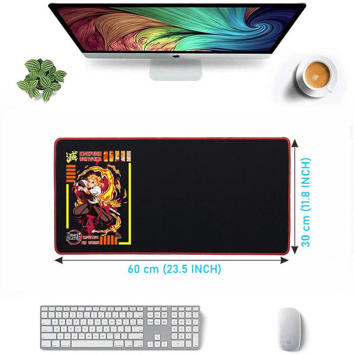 Laptop Skin - Anime Legendary DS98