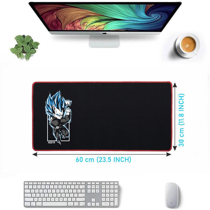 Laptop Skin - Anime Dragon Ball DS19