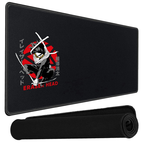 Laptop Skin - Anime My Hero Academia DS15