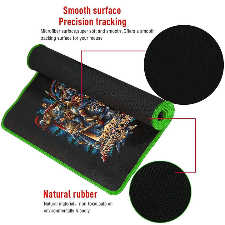 Laptop Skin - Anime Legendary DS33