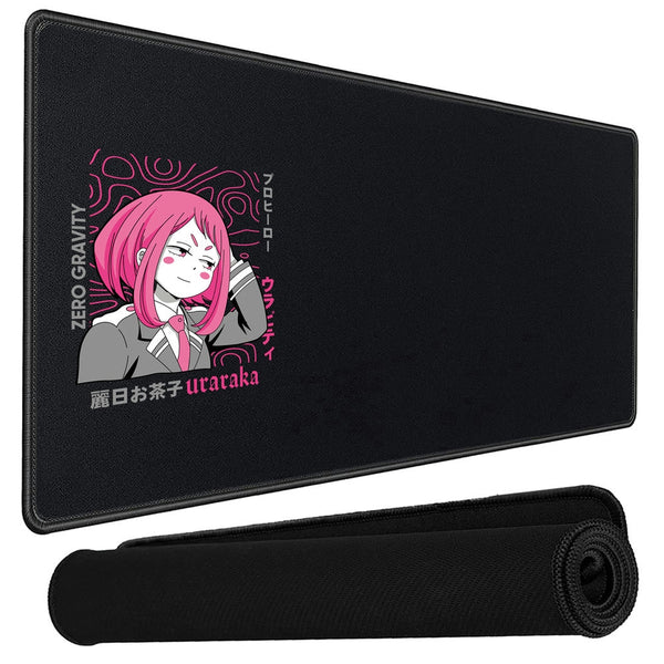 Laptop Skin - Anime My Hero Academia DS17