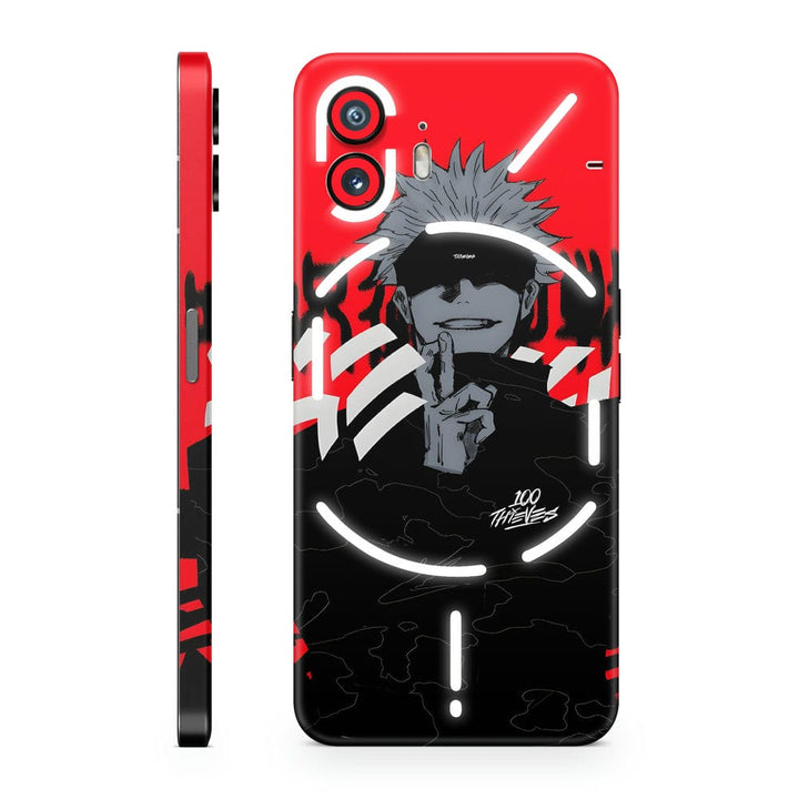 Template Vector Redmi Skin Sticker Xiaomi Redmi Note Skin Mobile