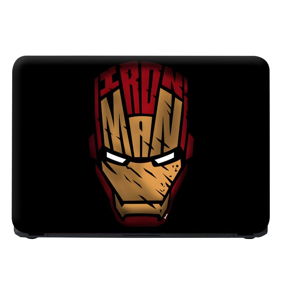 Macbook Covers Marvel Macbook Air Case NoWorries Marvel Avengers