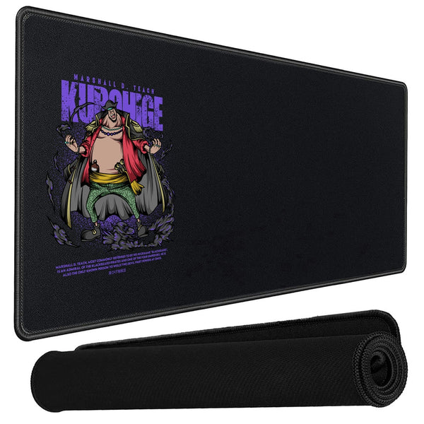 Laptop Skin - One Piece Teach DS1