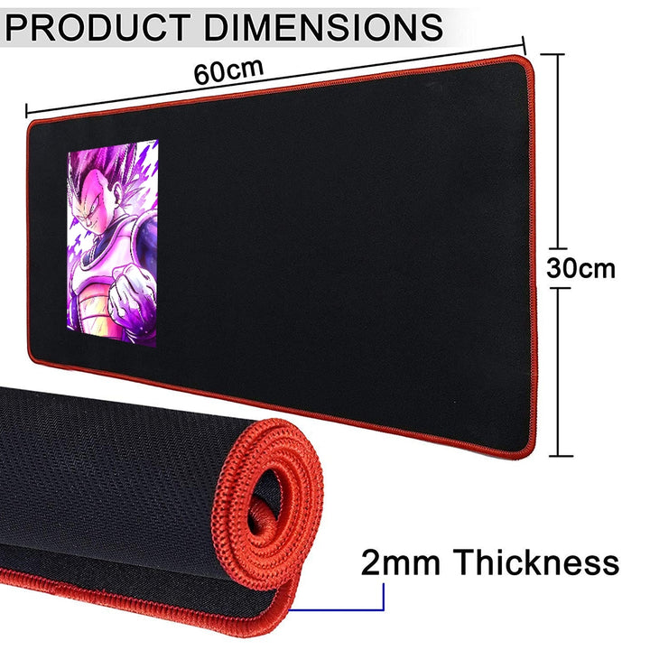 Laptop Skin - Anime Legendary DS5