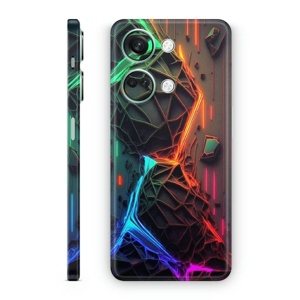 SkinsLegend Mobile Skins - Elevate Your Phone's Style and Protection