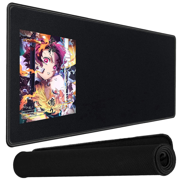 Laptop Skin - Anime Legendary DS102