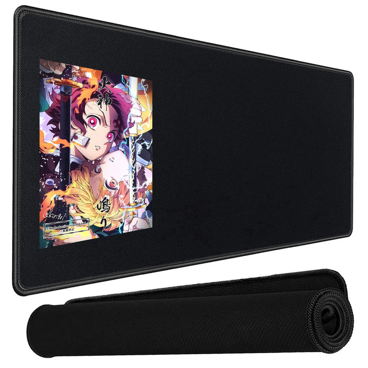 Laptop Skin - Anime Legendary DS102