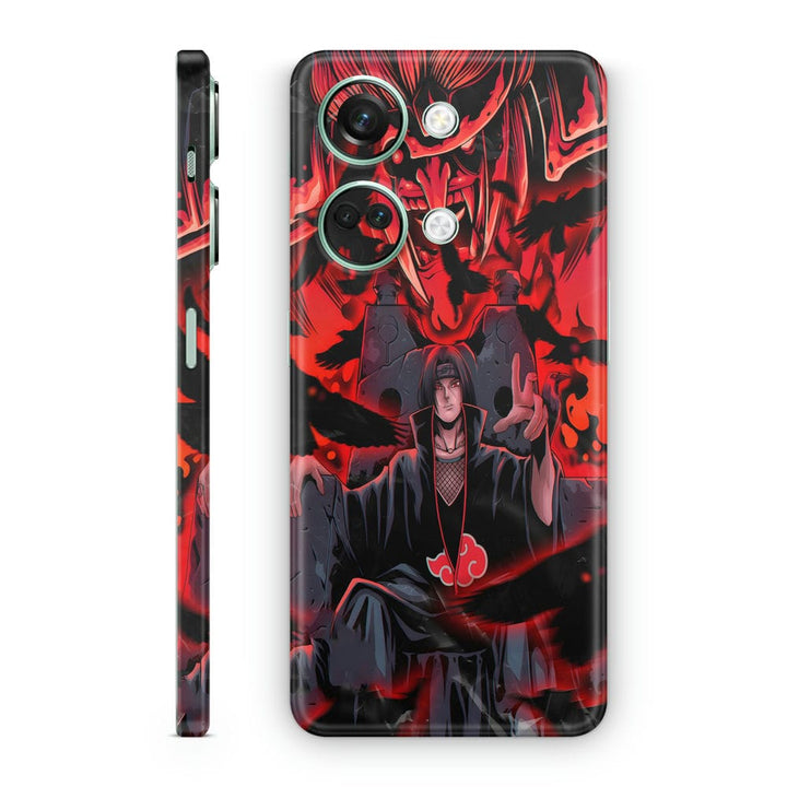 Mobile Skin Wrap Mobile Skin Wrap