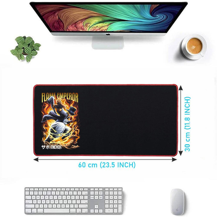 Laptop Skin - Anime Legendary DS35