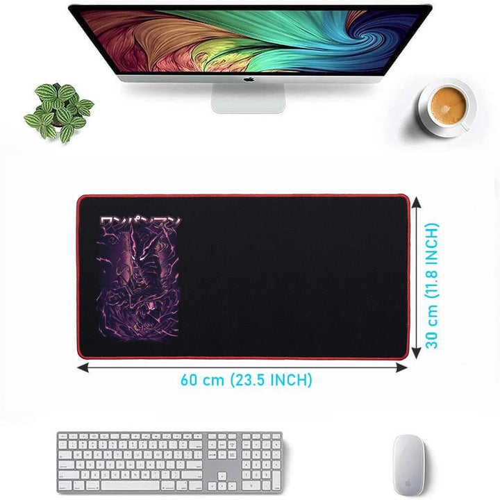 Laptop Skin - Anime Legendary DS82