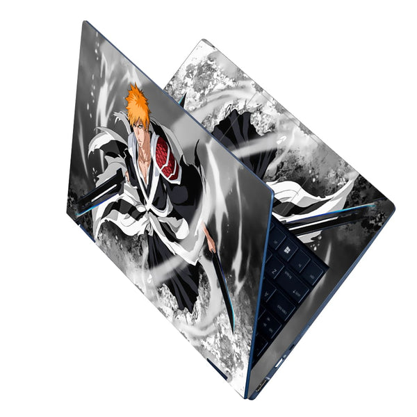 Anime Laptop Skins Protect Your Laptop And Show Your Love For Anime anime-laptop-skins-protect-your-laptop-and-show-your-love-for-anime