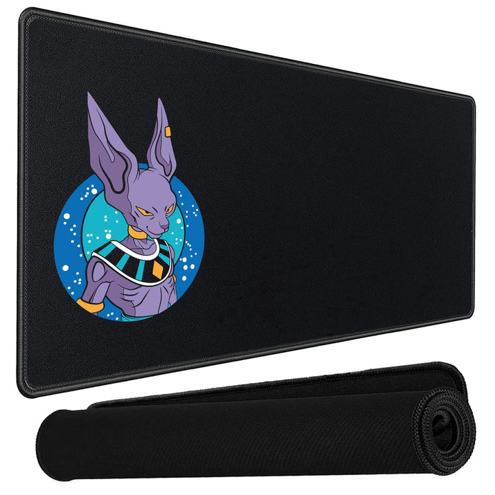 Laptop Skin - Anime Dragon Ball DS16