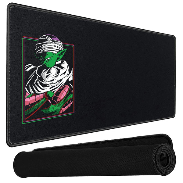 Laptop Skin - Anime Dragon Ball DS24