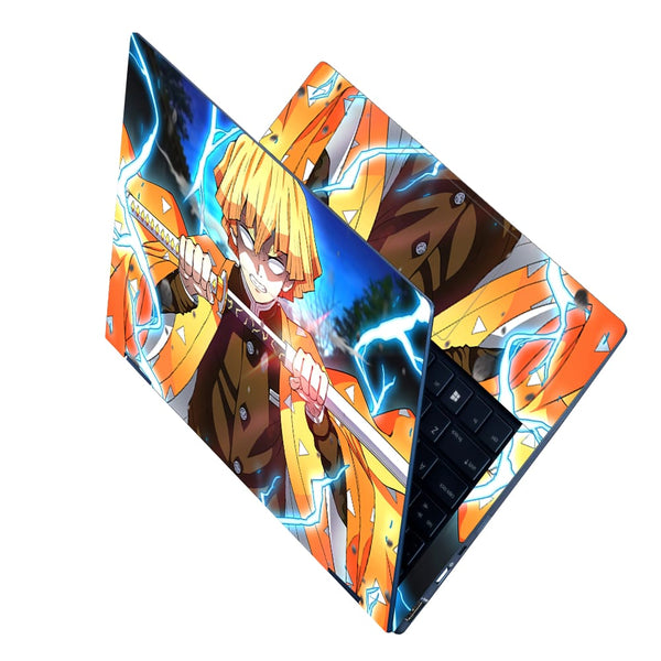 Anime Laptop Skins Protect Your Laptop And Show Your Love For Anime anime-laptop-skins-protect-your-laptop-and-show-your-love-for-anime