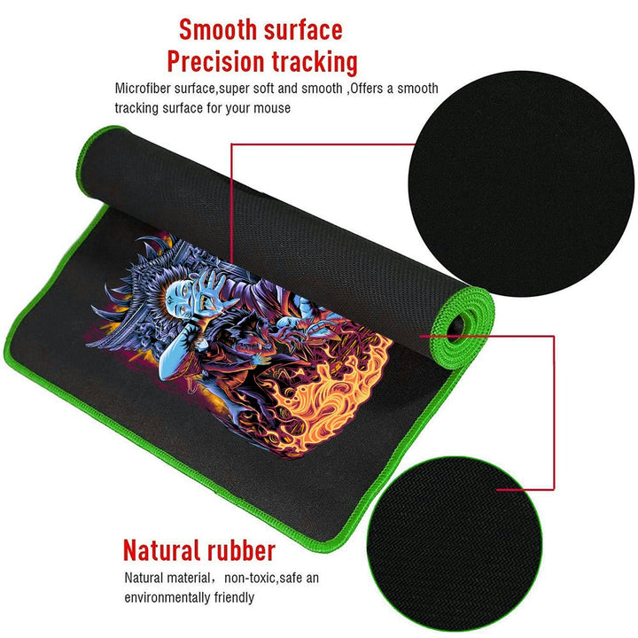 Laptop Skin - Anime Sakuna Png