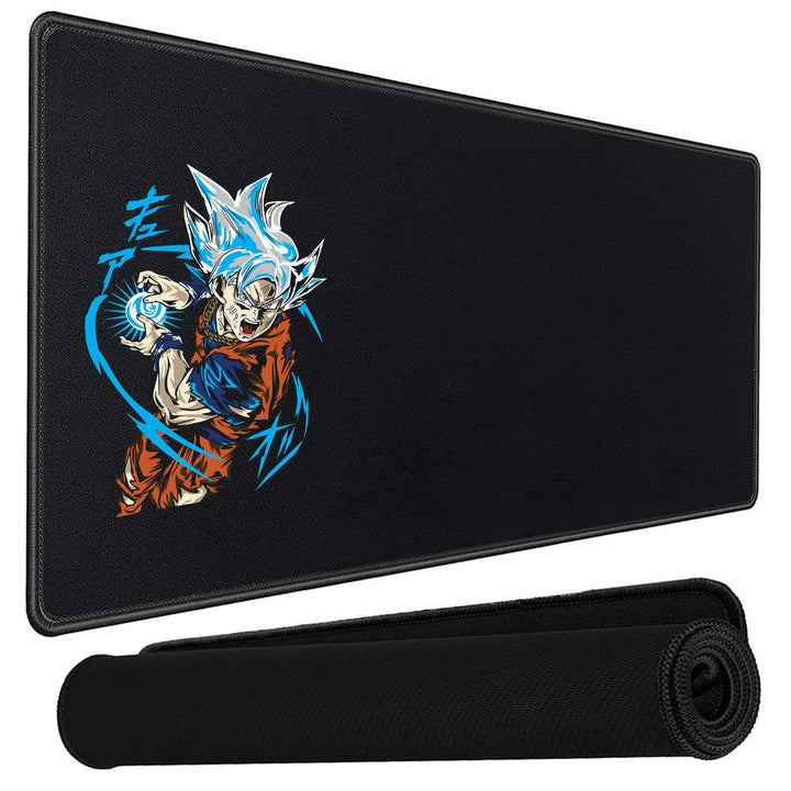 Laptop Skin - Anime Dragon Ball DS26