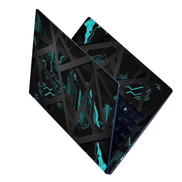 All – SkinsLegend