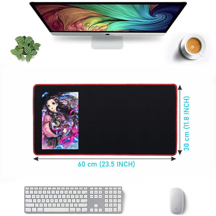 Laptop Skin - Anime Legendary DS99