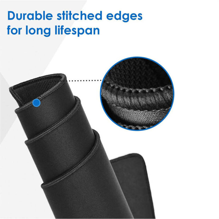 Laptop Skin - Anime Legendary DS95