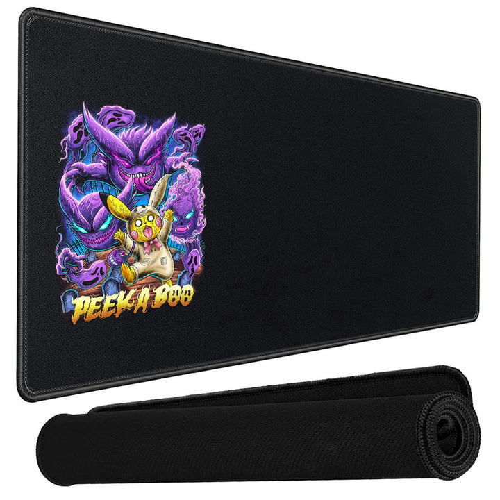 Laptop Skin - Anime Legendary DS57