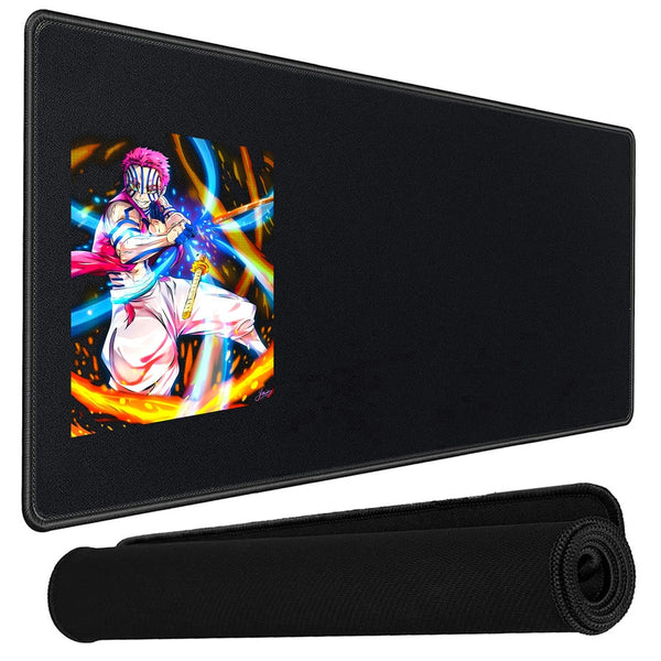 Laptop Skin - Anime Legendary DS94