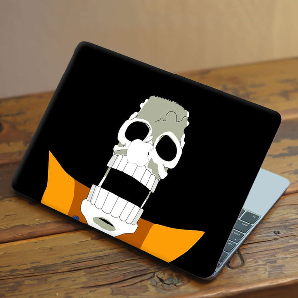 STICKERBOMB Skin pour Apple MacBook Air Pro STICKERBOMB Skin pour Apple MacBook Air Pro