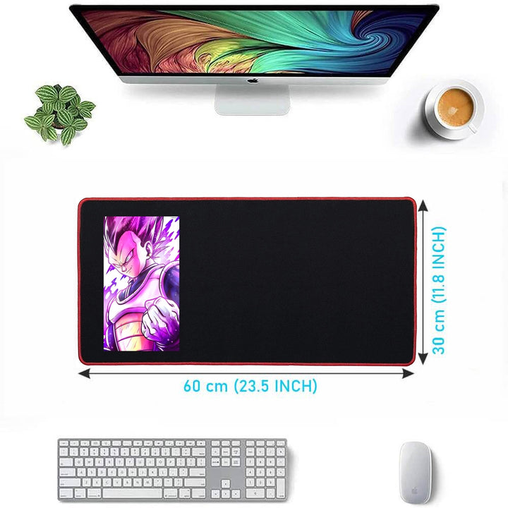 Laptop Skin - Anime Legendary DS5