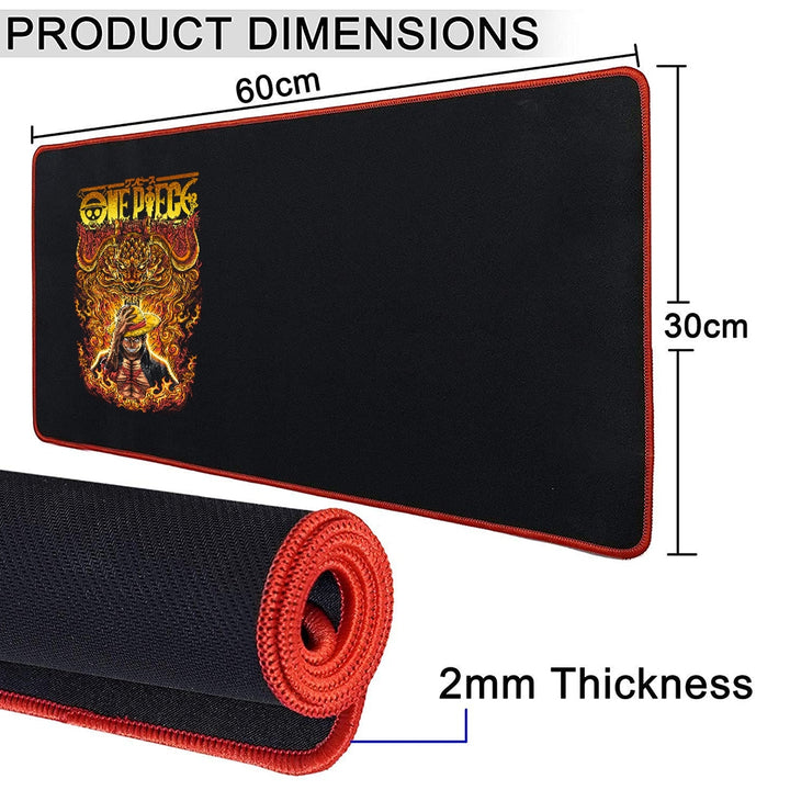 Laptop Skin - Anime Legendary DS46