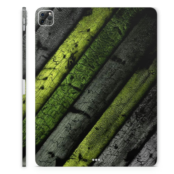 Elevate Your Tablet's Style and Protection with SkinsLegend's Tablet ...