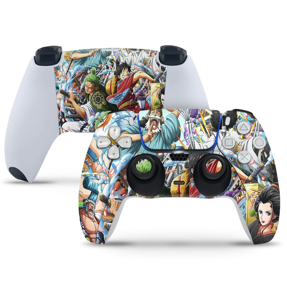 Manette pour PS4 Sony PS4 - Allo Réparateur Manette pour PS4 Sony PS4 - Allo Réparateur