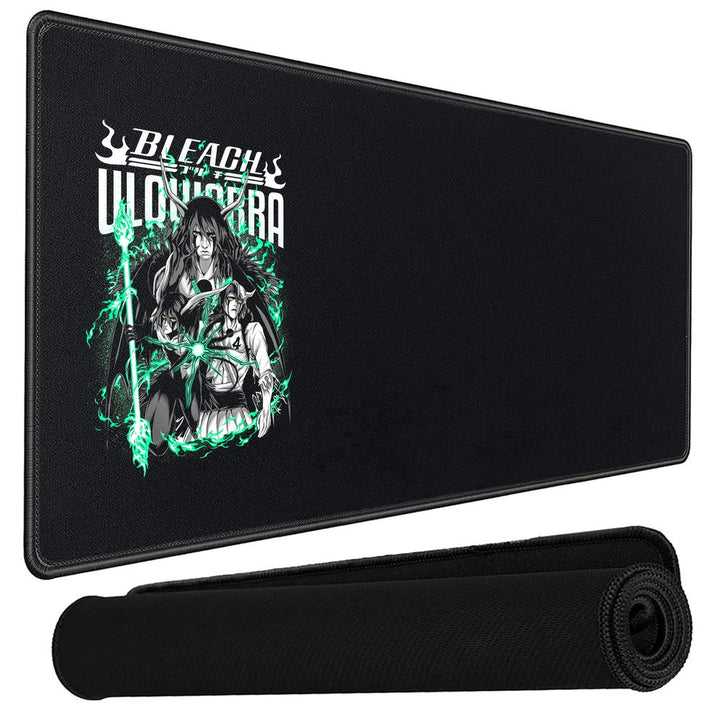 Laptop Skin - Anime Legendary DS43