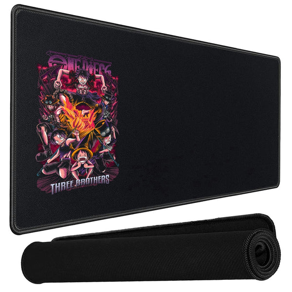 Laptop Skin - Anime Legendary DS54