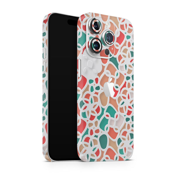 Wrapper Iphone Buy Apple iPhone Skin Wraps Online – All Models | SkinsLegend India
